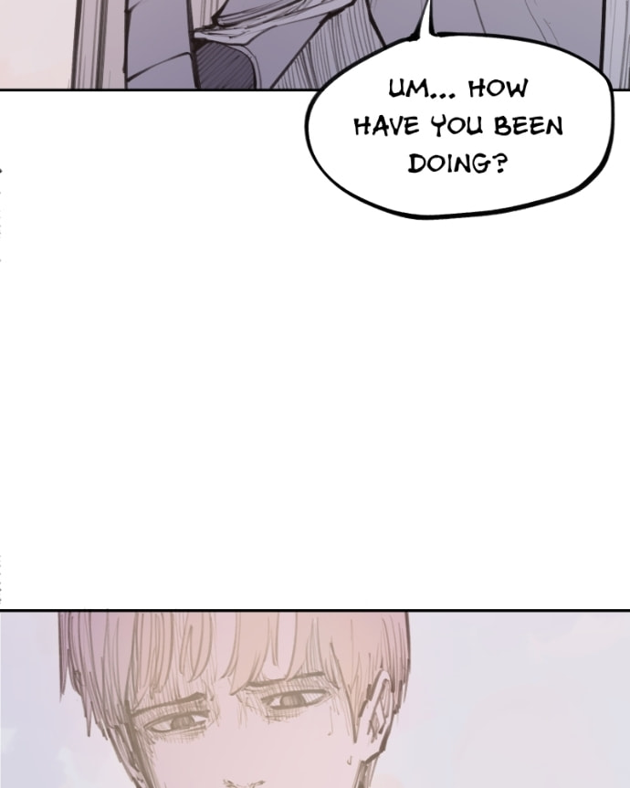Love Advice from the Great Duke of Hell Chapter 92 page 14 - 