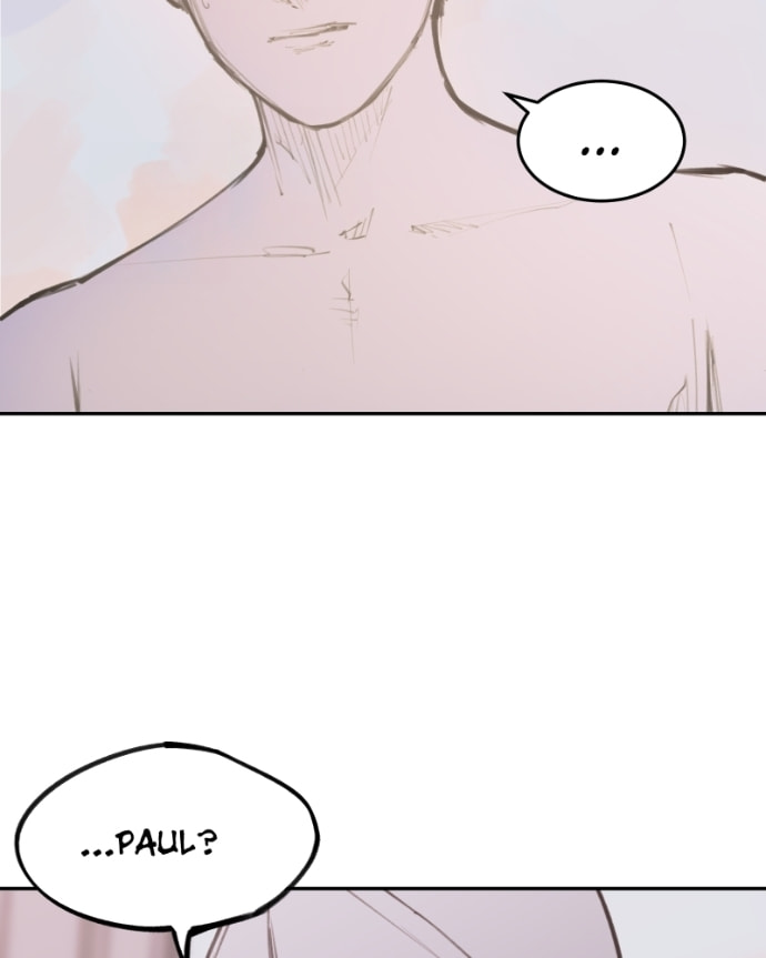 Love Advice from the Great Duke of Hell Chapter 92 page 15 - 