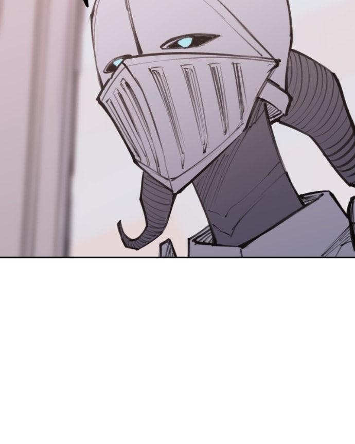 Love Advice from the Great Duke of Hell Chapter 92 page 16 - 