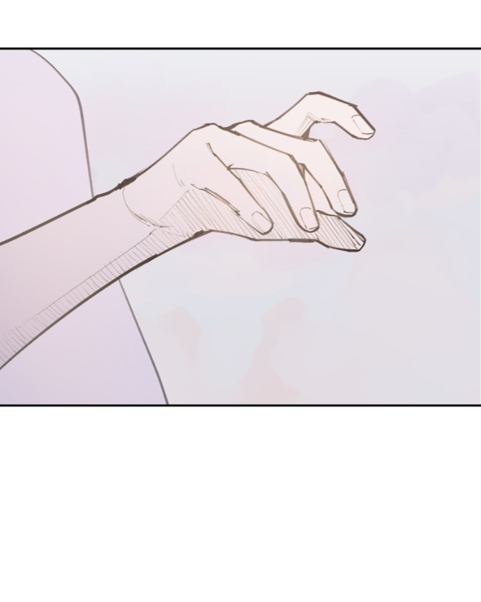 Love Advice from the Great Duke of Hell Chapter 92 page 17 - 