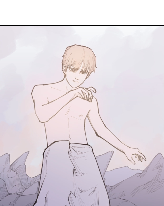 Love Advice from the Great Duke of Hell Chapter 92 page 18 - 
