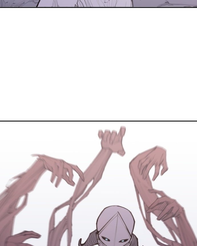 Love Advice from the Great Duke of Hell Chapter 92 page 19 - 