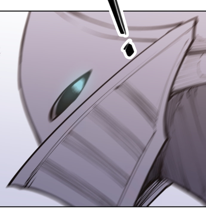 Love Advice from the Great Duke of Hell Chapter 92 page 21 - 