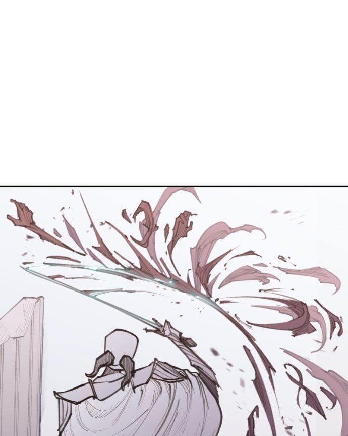 Love Advice from the Great Duke of Hell Chapter 92 page 22 - 