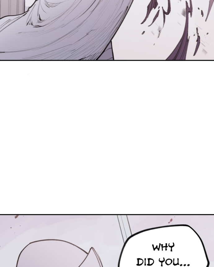Love Advice from the Great Duke of Hell Chapter 92 page 23 - 