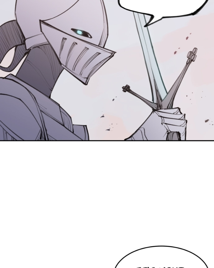 Love Advice from the Great Duke of Hell Chapter 92 page 24 - 