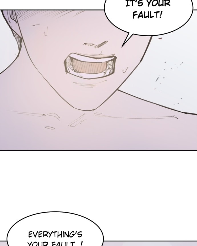 Love Advice from the Great Duke of Hell Chapter 92 page 25 - 