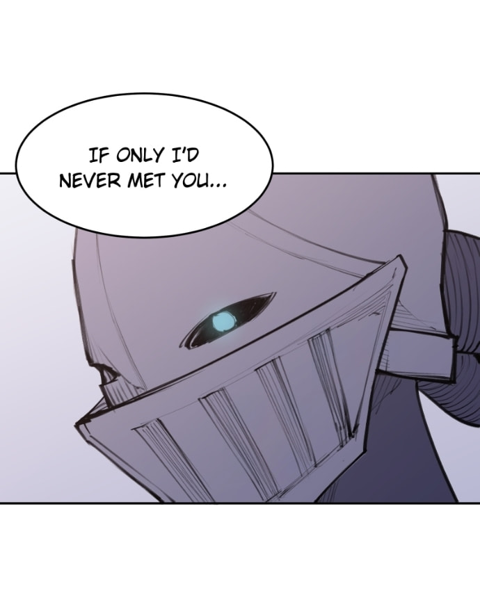 Love Advice from the Great Duke of Hell Chapter 92 page 27 - 