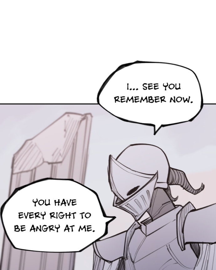 Love Advice from the Great Duke of Hell Chapter 92 page 28 - 