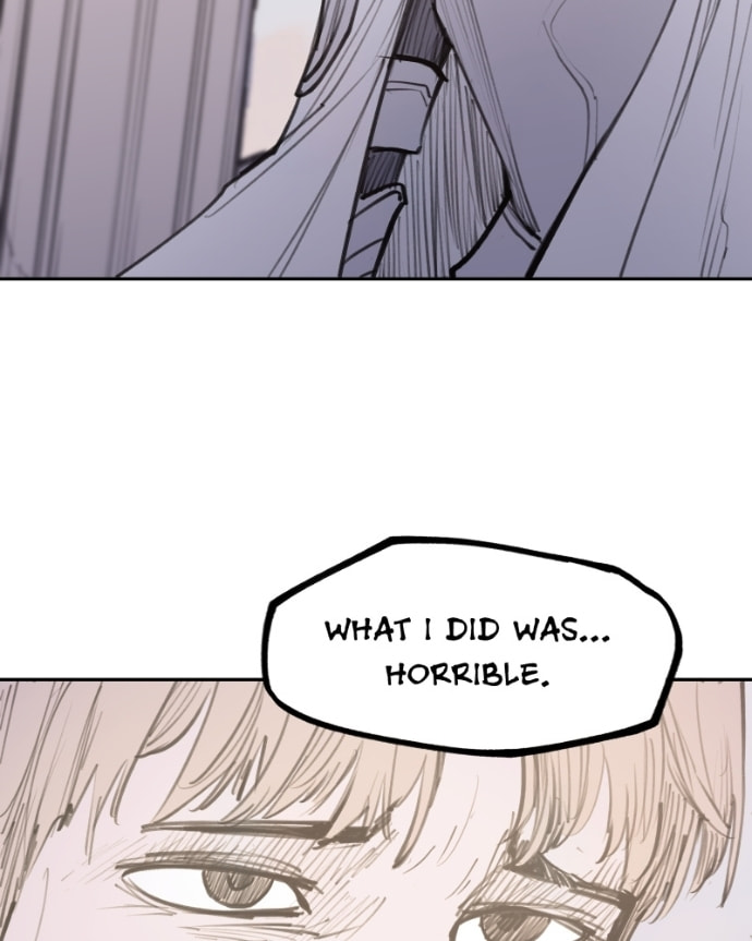 Love Advice from the Great Duke of Hell Chapter 92 page 29 - 
