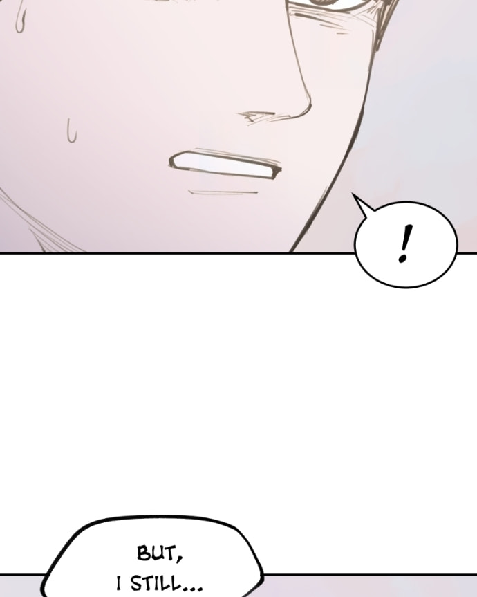 Love Advice from the Great Duke of Hell Chapter 92 page 30 - 