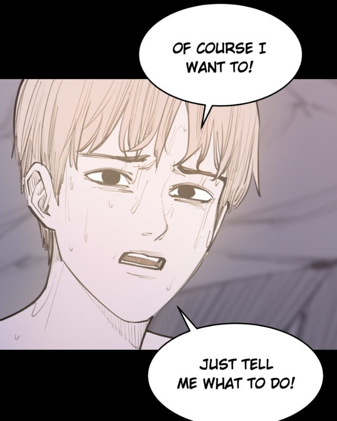 Love Advice from the Great Duke of Hell Chapter 92 page 4 - 