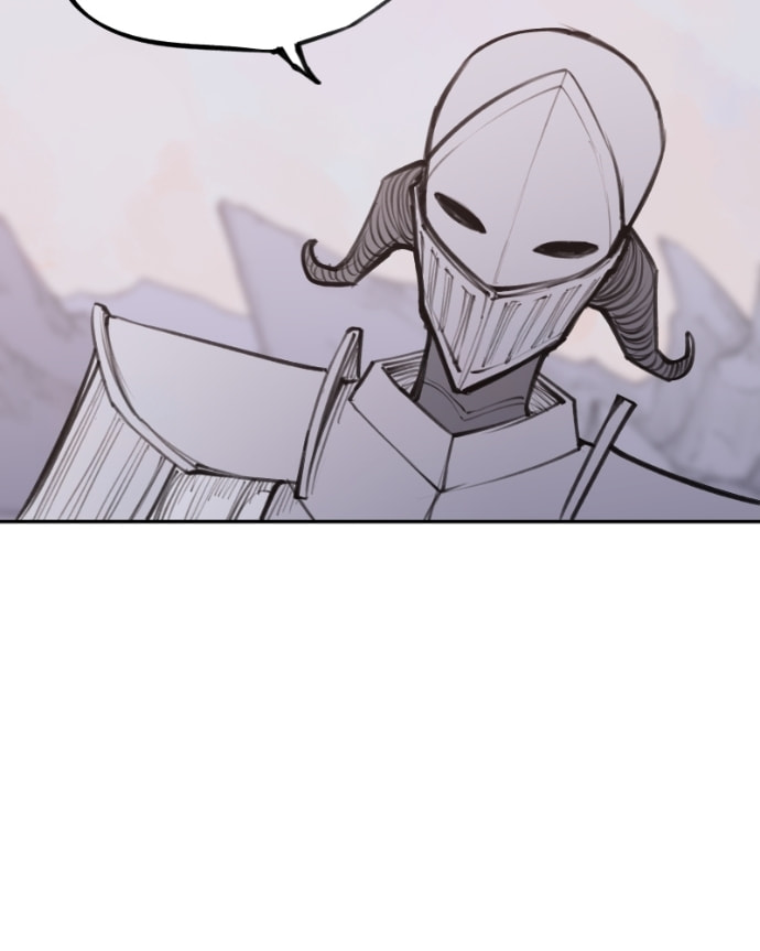 Love Advice from the Great Duke of Hell Chapter 92 page 31 - 
