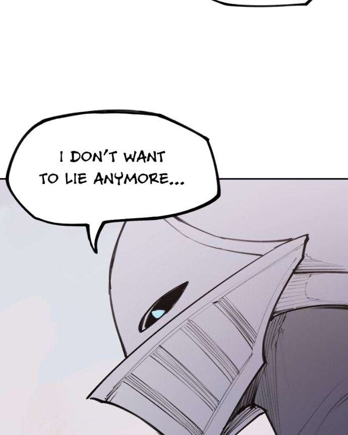 Love Advice from the Great Duke of Hell Chapter 92 page 33 - 