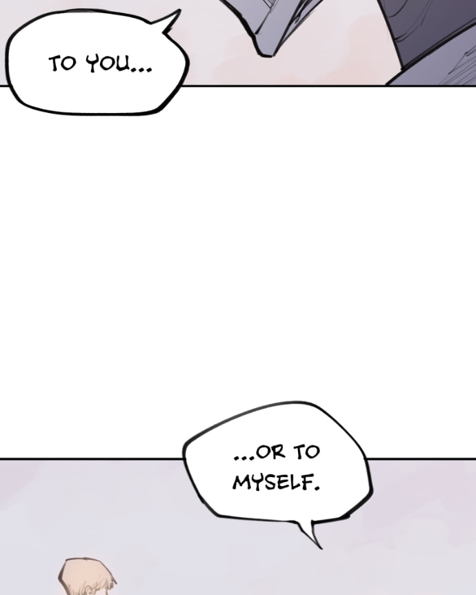 Love Advice from the Great Duke of Hell Chapter 92 page 34 - 