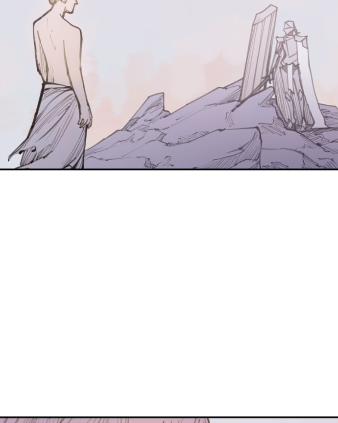 Love Advice from the Great Duke of Hell Chapter 92 page 35 - 