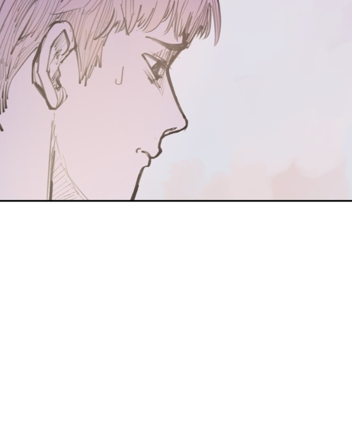 Love Advice from the Great Duke of Hell Chapter 92 page 36 - 