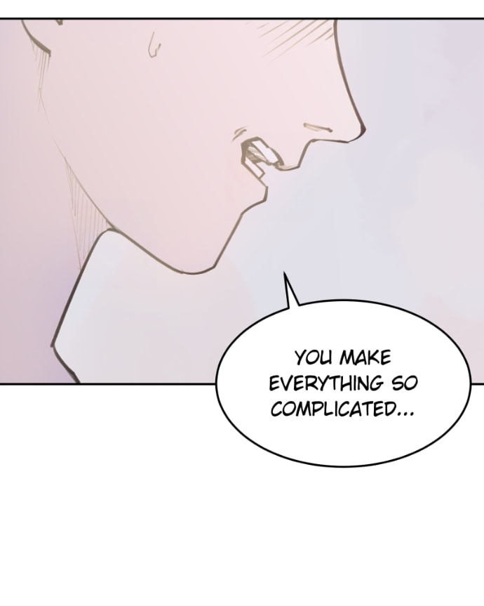 Love Advice from the Great Duke of Hell Chapter 92 page 37 - 