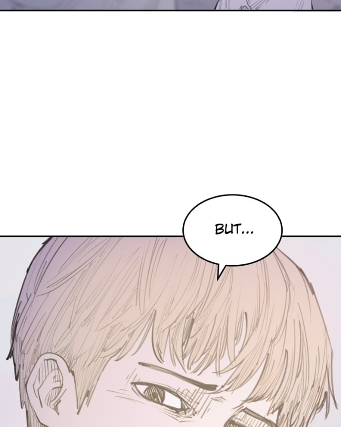 Love Advice from the Great Duke of Hell Chapter 92 page 39 - 