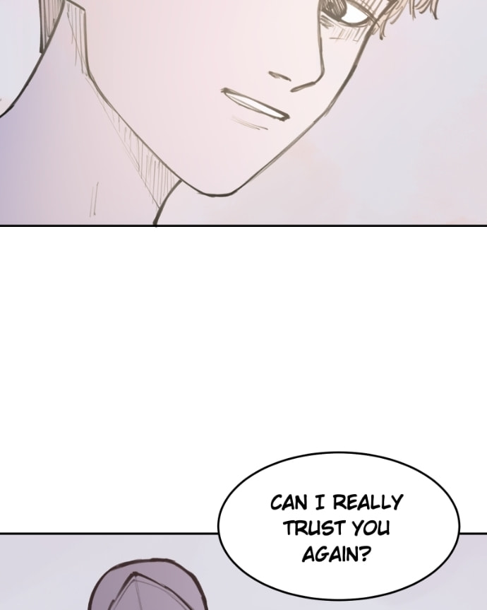 Love Advice from the Great Duke of Hell Chapter 92 page 40 - 