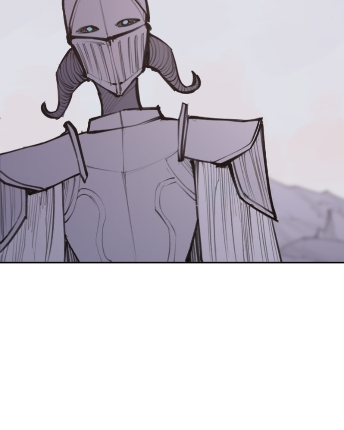 Love Advice from the Great Duke of Hell Chapter 92 page 41 - 