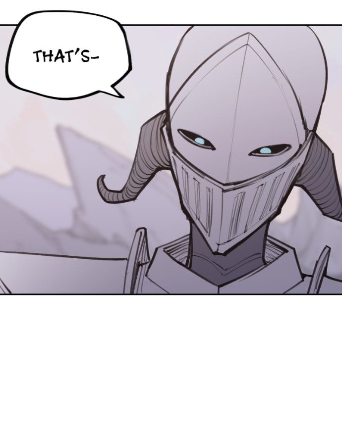 Love Advice from the Great Duke of Hell Chapter 92 page 42 - 