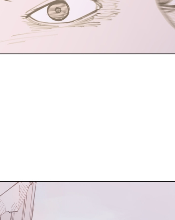Love Advice from the Great Duke of Hell Chapter 92 page 44 - 