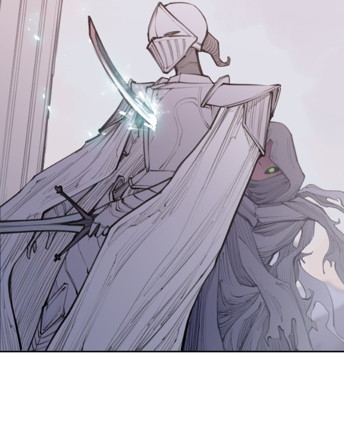 Love Advice from the Great Duke of Hell Chapter 92 page 45 - 
