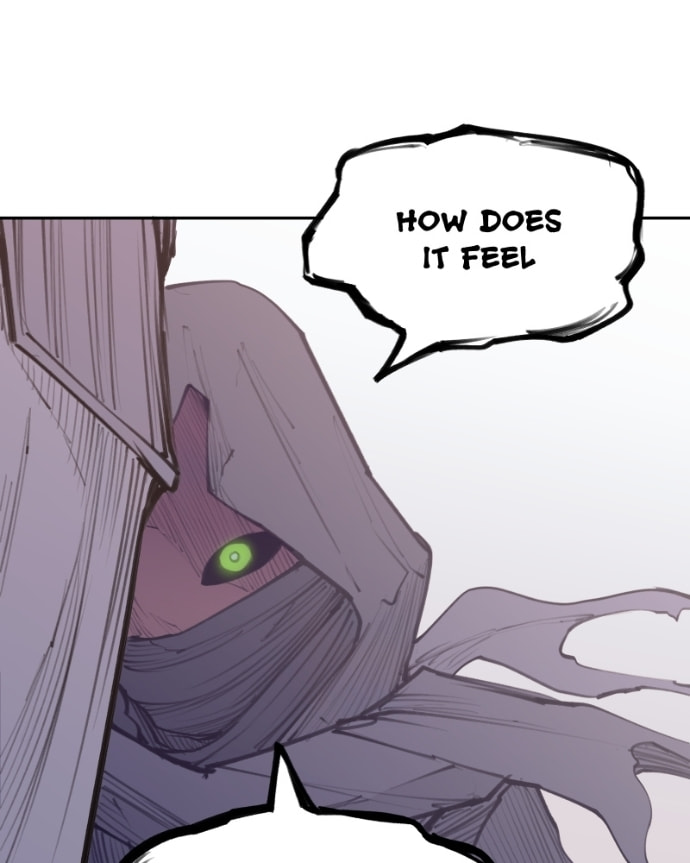 Love Advice from the Great Duke of Hell Chapter 92 page 46 - 
