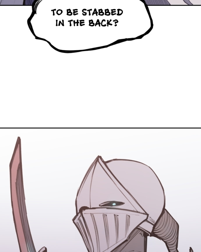 Love Advice from the Great Duke of Hell Chapter 92 page 47 - 