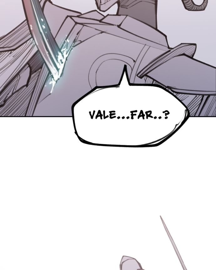 Love Advice from the Great Duke of Hell Chapter 92 page 48 - 