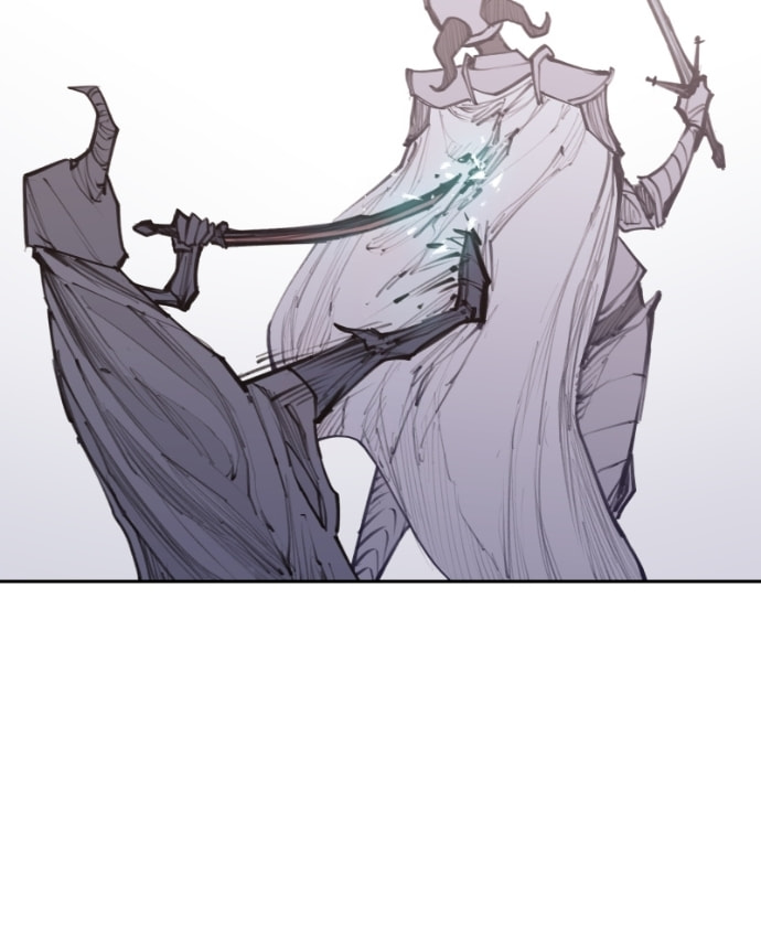 Love Advice from the Great Duke of Hell Chapter 92 page 49 - 