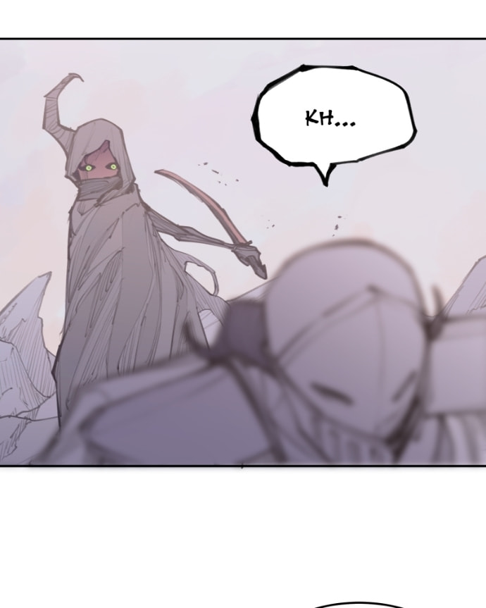 Love Advice from the Great Duke of Hell Chapter 92 page 50 - 