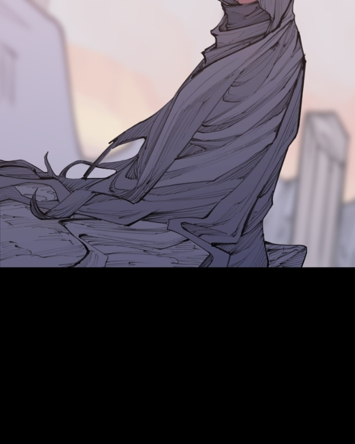 Love Advice from the Great Duke of Hell Chapter 92 page 6 - 