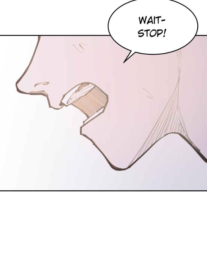 Love Advice from the Great Duke of Hell Chapter 92 page 51 - 