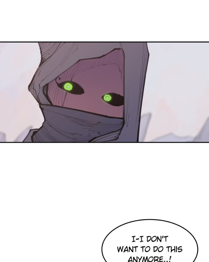 Love Advice from the Great Duke of Hell Chapter 92 page 52 - 