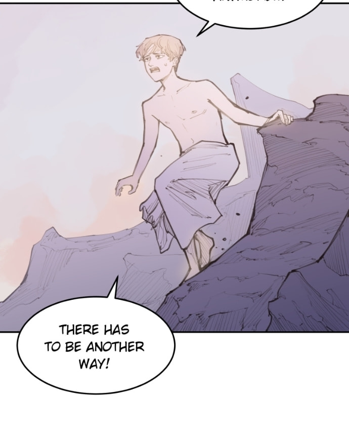 Love Advice from the Great Duke of Hell Chapter 92 page 53 - 