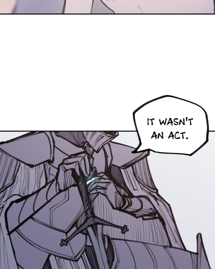 Love Advice from the Great Duke of Hell Chapter 92 page 56 - 