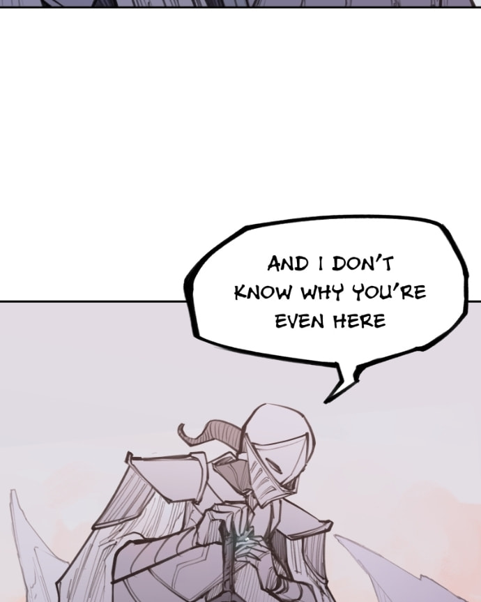 Love Advice from the Great Duke of Hell Chapter 92 page 57 - 