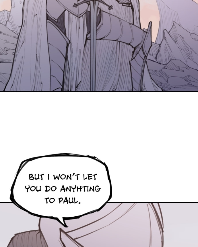 Love Advice from the Great Duke of Hell Chapter 92 page 58 - 