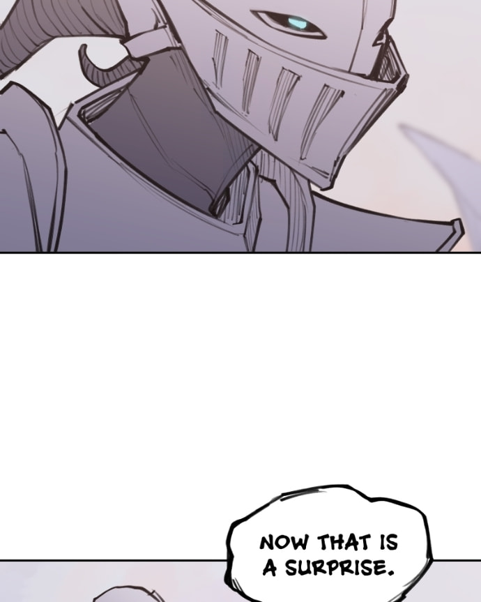 Love Advice from the Great Duke of Hell Chapter 92 page 59 - 