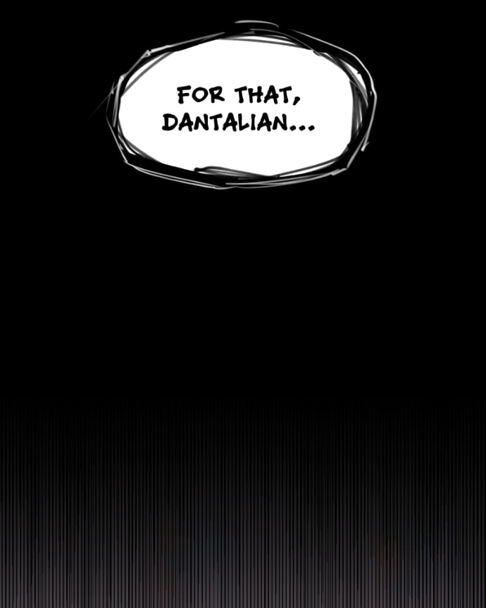 Love Advice from the Great Duke of Hell Chapter 92 page 7 - 