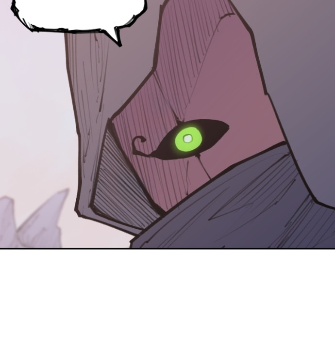Love Advice from the Great Duke of Hell Chapter 92 page 61 - 