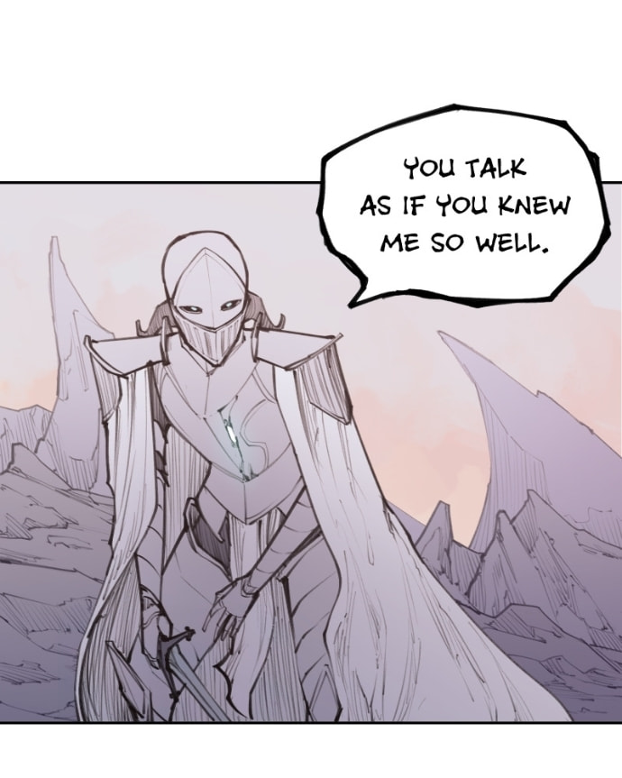 Love Advice from the Great Duke of Hell Chapter 92 page 62 - 