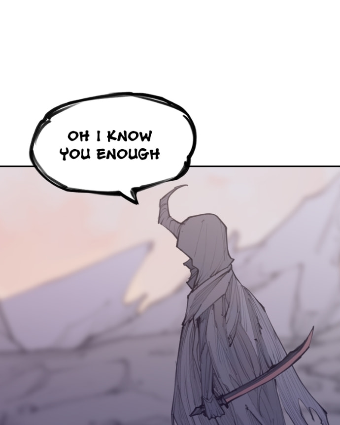 Love Advice from the Great Duke of Hell Chapter 92 page 63 - 