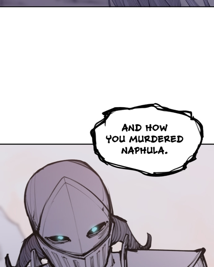 Love Advice from the Great Duke of Hell Chapter 92 page 64 - 