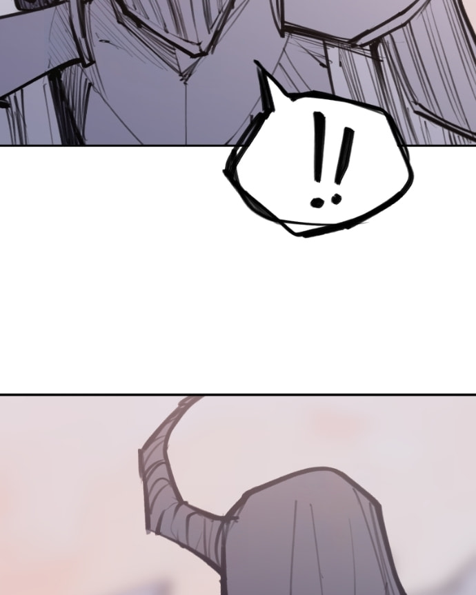 Love Advice from the Great Duke of Hell Chapter 92 page 65 - 