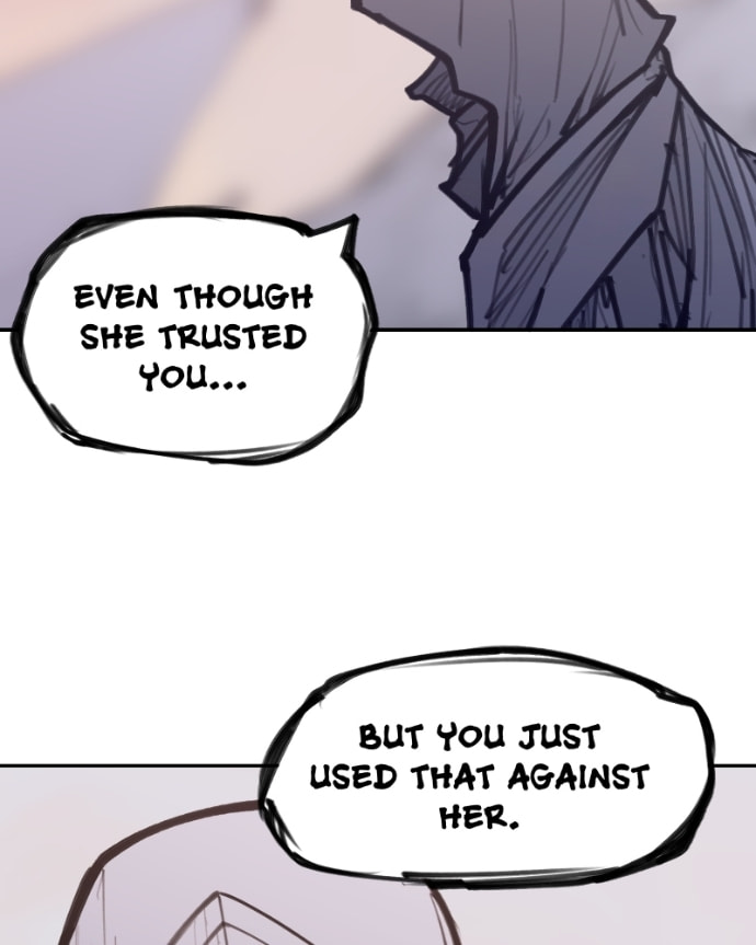 Love Advice from the Great Duke of Hell Chapter 92 page 66 - 