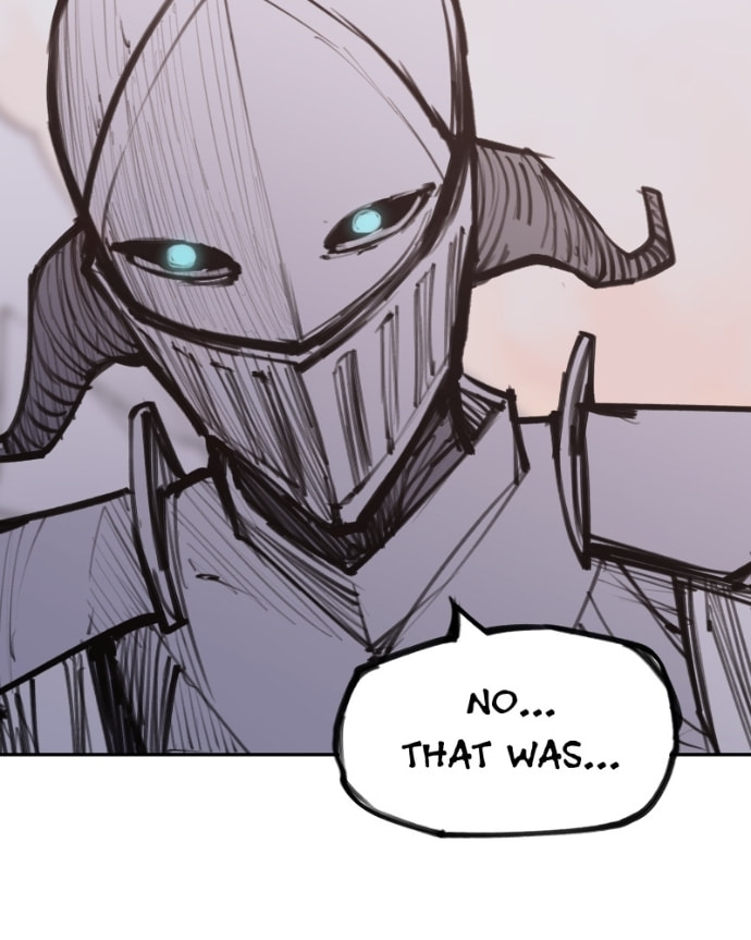 Love Advice from the Great Duke of Hell Chapter 92 page 67 - 