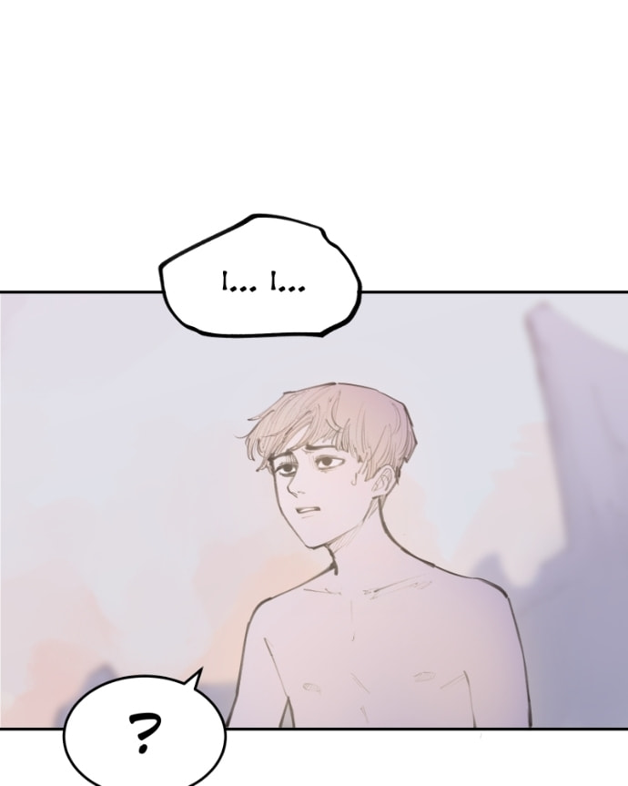 Love Advice from the Great Duke of Hell Chapter 92 page 68 - 